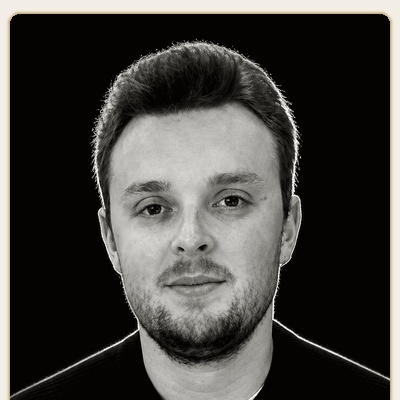 Alex Wallenius